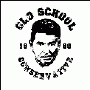 D-reagan-old-school