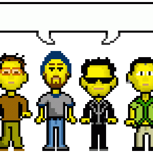 U2_Clipart