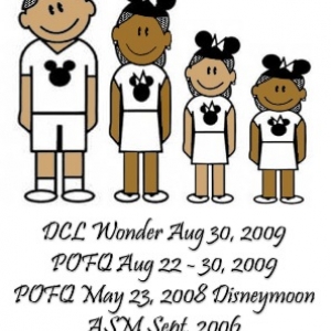 disney_log3