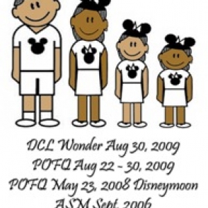 disney_log4