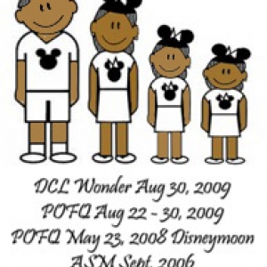 disney_log4_copy