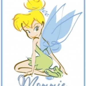 KneelingTinkMommiwBorder_1_