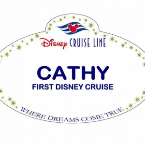 XCATHY2
