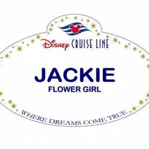 XJACKIE3