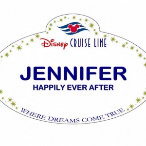XJENNIFER6