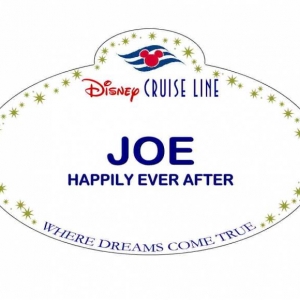 XJOE3