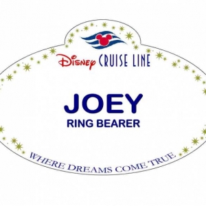 XJOEY2