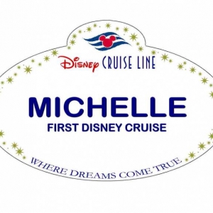 XMICHELLE6