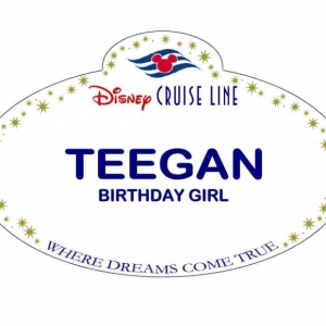 XTEEGAN1