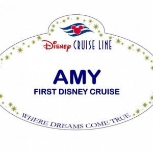 XAMY5