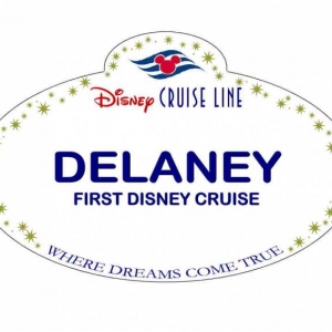 XDELANEY1