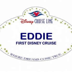 XEDDIE2