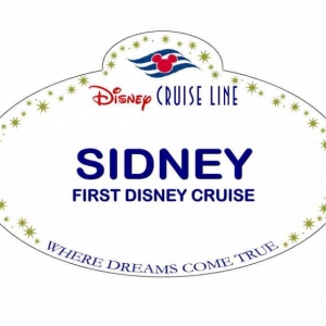 XSIDNEY1