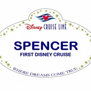 XSPENCER1