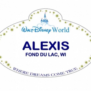 XALEXIS1