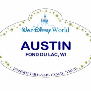 XAUSTIN3