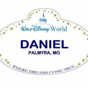 XDANIEL2