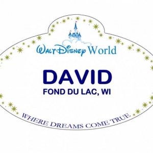 XDAVID13