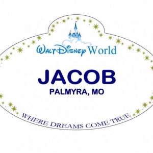 XJACOB5