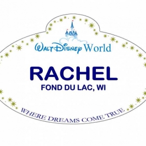XRACHEL5