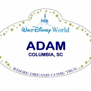 XADAM6