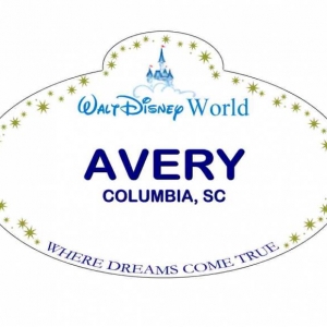 XAVERY1