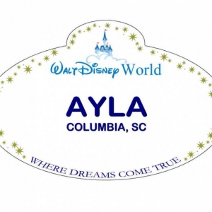 XAYLA1