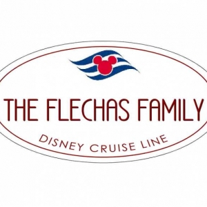 XFLECHAS2