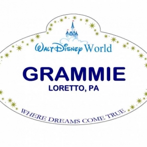 XGRAMMIE3
