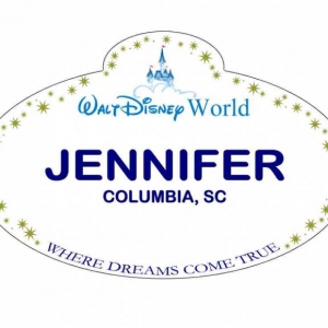 XJENNIFER7