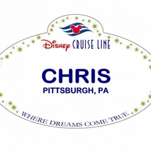 XCHRIS5
