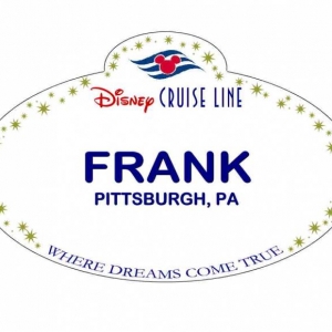 XFRANK3