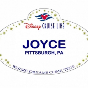 XJOYCE1
