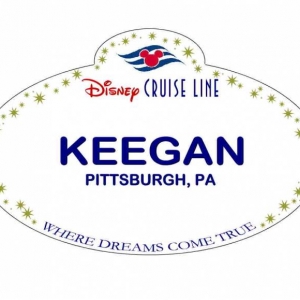 XKEEGAN2