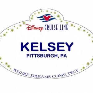 XKELSEY1