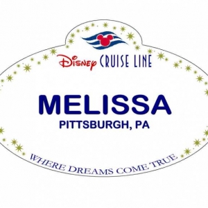 XMELISSA6