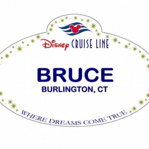 XBRUCE1