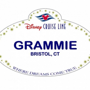 XGRAMMIE2