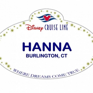 XHANNA1