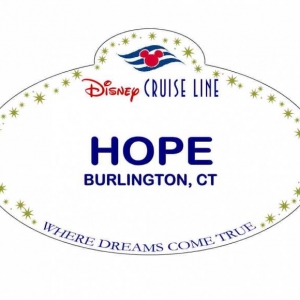 XHOPE2