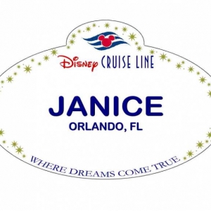 XJANICE2