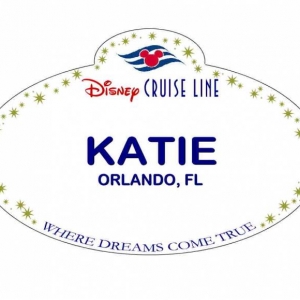 XKATIE6