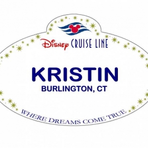 XKRISTIN2