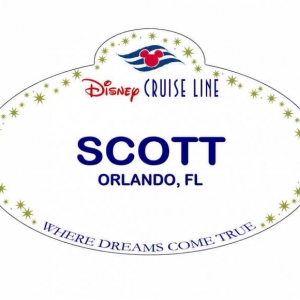 XSCOTT7