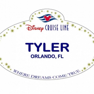 XTYLER6