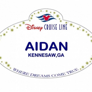 XAIDAN1