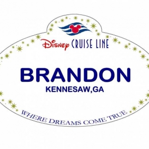 XBRANDON2