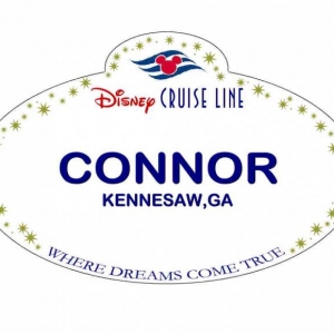 XCONNOR3
