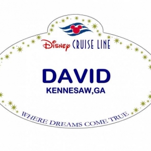 XDAVID12