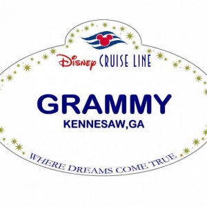 XGRAMMY2